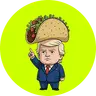 TACO