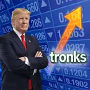 tronks