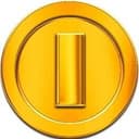 MARIOCOIN