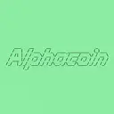 alphacoin