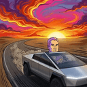 RIDE