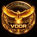 VDOR