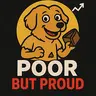 Poor