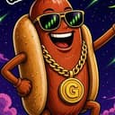 $GLIZ