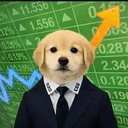 NASDOG