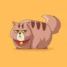 FATCAT