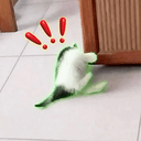 CHONK