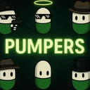 pumpers