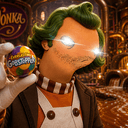UMPALUMPA