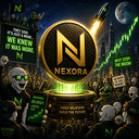 NEX
