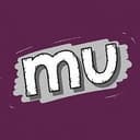 MU