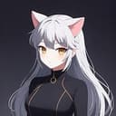KIRA♡
