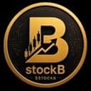 StockB