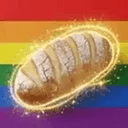 LGB