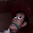 WOODY