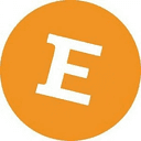EGC