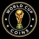 WORLDCUP