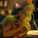 Grinch