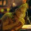 Grinch