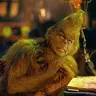 Grinch