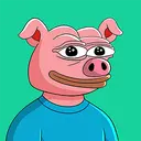 OINK