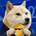 HAKU