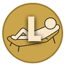 LazyCoin