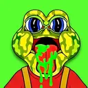 ACIDTOAD