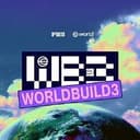 WB