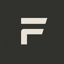 FLINТ