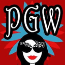 PGW
