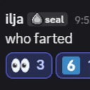 fartcoin