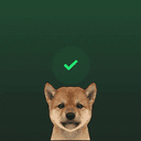 TDOG