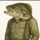 CHILLBASS