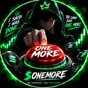 ONEMORE