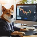 $STMKT
