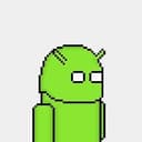 BUGDROID