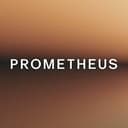 PROMETHEUS