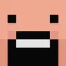 TrenchCraft