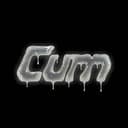CUM
