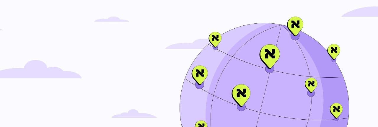 NextGPU Banner