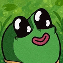 Frobi