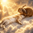 RABBIT