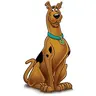 SCOOBY