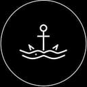 HORMUZ