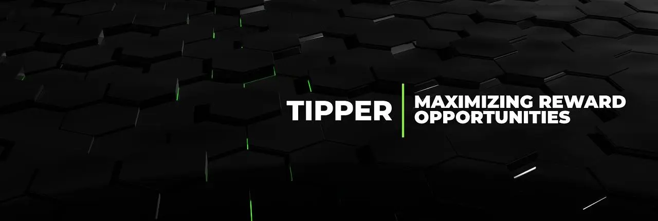 TPR Banner