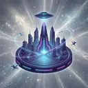 SOLCITY