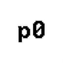 ‮0P