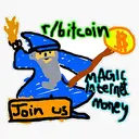 MIM