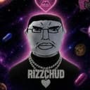 chudrizz